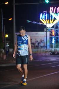 BIB: 
                            <button type="button" onclick="openModal(24408796)" class="btn btn-primary btn-sm float-right btn-popup" data-toggle="modal" data-target=".modal-high-quality">
                        <i class="fas fa-shopping-cart"></i> Add to Cart
                    </button>
                                            <button type="button" onclick="isThisMe(24408796, true)" class="btn btn-success btn-sm float-right btn-popup btn-isme hidden" data-toggle="tooltip" data-placement="bottom" title="นี่คือรูปของคุณใช่ไหม คลิกที่นี่เพื่อเอาเข้าอัลบั้ม">
                        <i class="fas fa-plus"></i> Add to album
                    </button>
                    <button type="button" onclick="isThisMe(24408796, false)" class="btn btn-warning btn-sm float-right btn-popup btn-isnotme hidden">
                        <i class="fas fa-ban"></i> Remove from album
                    </button>